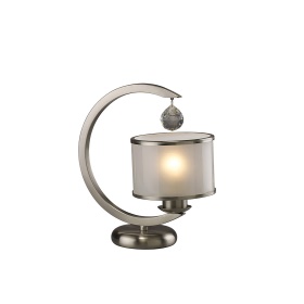 Lincoln Crystal Table Lamps Diyas Contemporary Crystal Table Lamps Lincoln Crystal Table Lamps Diyas Contemporary Crystal Table Lamps